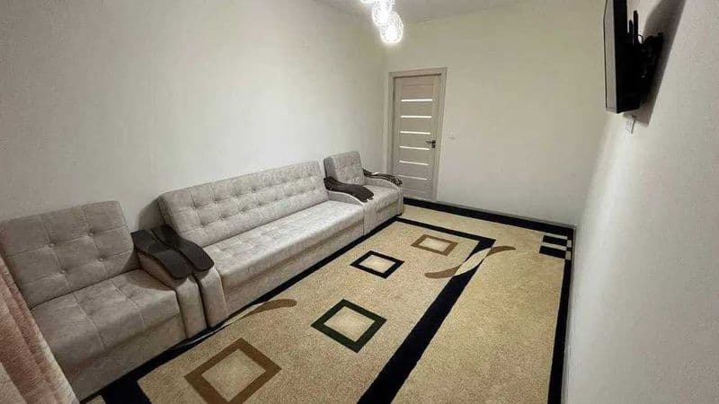 Район: Чиланзарский<br />
Адрес:  метро М.Улугбек<br />
<br  — фото 3