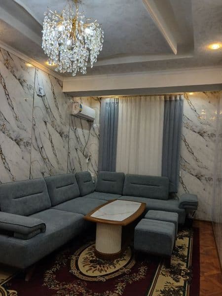 метро Максим Горький рядом.<br />
До метро близко.<br />
Ква — фото 2