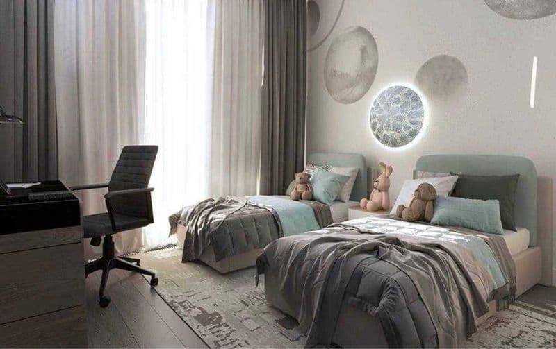 Шайхнатахурский район<br />
Ташкент Сити <br />
ЖК Гарденс<b