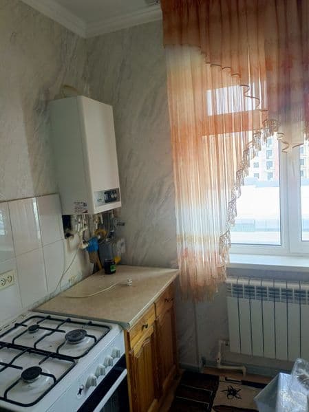 2 xonali uy ijaraga Yaxshi oylaga beriladi bez makler ozimi  — фото 4