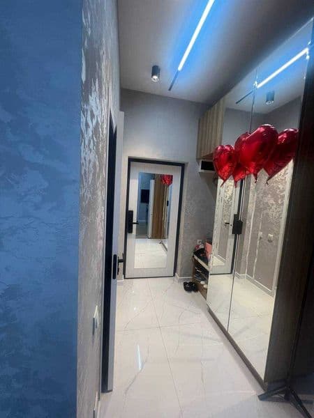 USHBU TAVSIFNI O‘HIRIGACHA TO‘LIQ O‘QING!<br />
ЧИТАЙТЕ ДАНН — фото 5