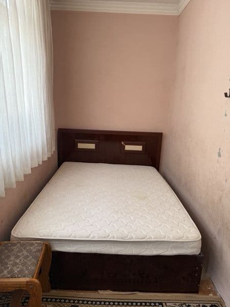 Квартира Аренда<br />
Кора камиш 1/2<br />
2 хона <br />
370 — фото 2