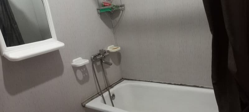 Sergeli 2 bekat yonginasida qizlarga zauchnilarga kv bor bez — фото 4