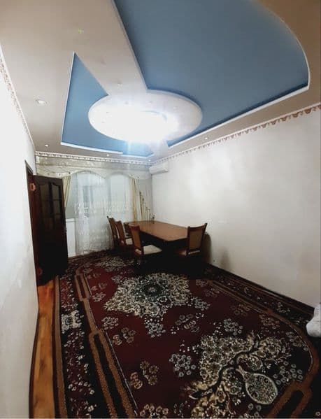 Ijaraga kvartira beriladi oila uchun maklerskiy bor kelwmaz 