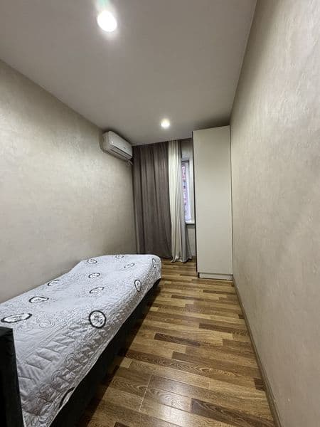 Юнусабадский район<br />
Метро Минор<br />
Ц-6<br />
Сдаётся — фото 4