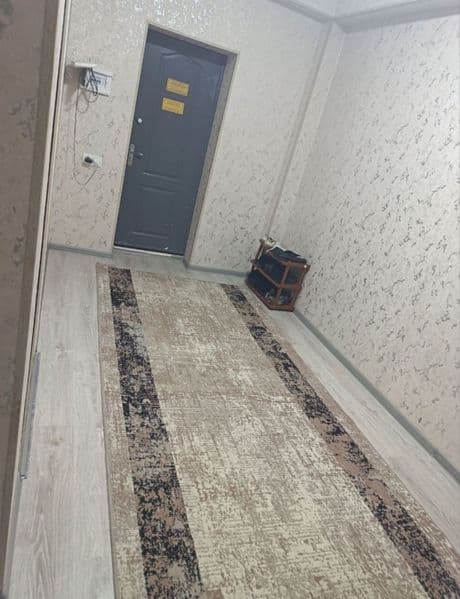 Бектемирский район навастройка сувмаш заводи рохат круг файз — фото 5