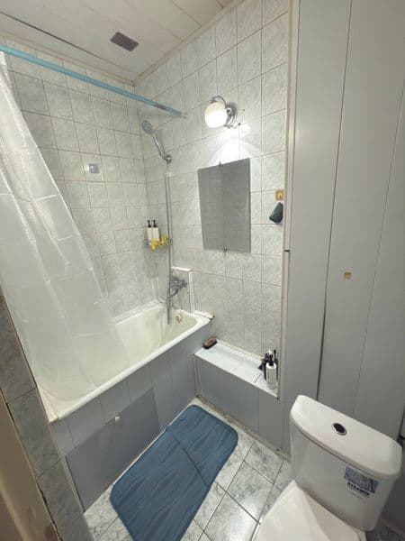 Yakkasaroy Shota Rustaveli kochasida 1 xonali uy ijaraga ber — фото 5