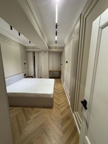 Мирзо-Улугбекский район<br />
Новостройка ЖК Sayram Light<br — фото 5