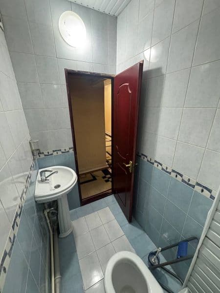 Kvartira gangada gofur gulom<br />
Metro metrogacha 3 minutl — фото 5