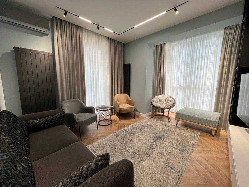 СРОЧНО СДАЕТСЯ !!!<br />
<br />
Район: Яккасарайский<br />
А — фото 2