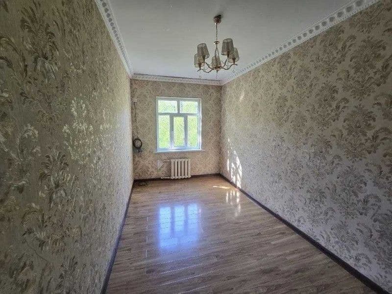 Аренда Квартира 4-хона 2 чи-этаж, 4-этажка дом. Мебел техник — фото 2