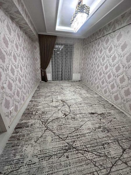 Сдам 1-комнатную квартиру на 2 этаже в кирпичном доме! Прост — фото 2