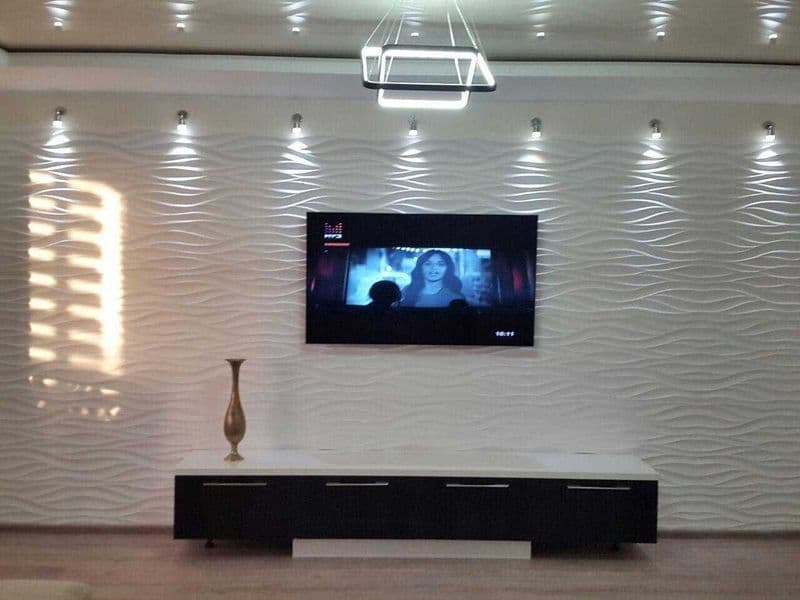 Сдается двухкомнатная квартира студия в центре города на дол