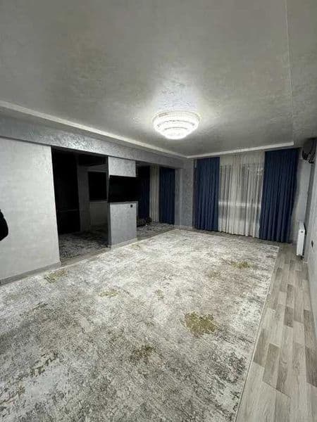 Сдаётся отличная и уютная квартира!<br />
<br />
 Район: Алм — фото 3