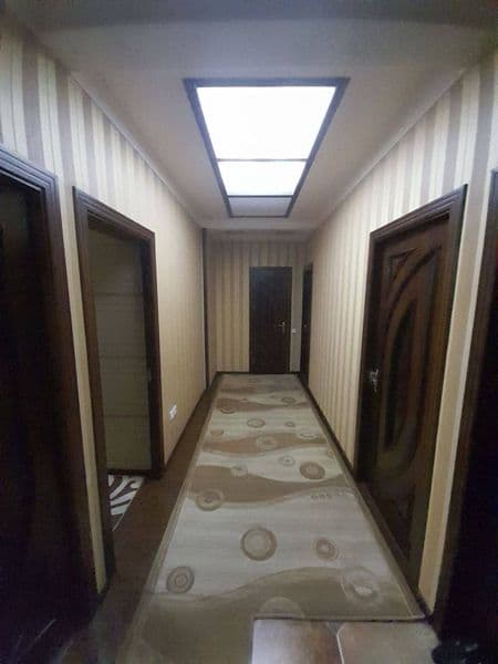 АРЕНДА КВАРТИР <br />
<br />
Ц-6 минор метро<br />
<br />
Ад — фото 2