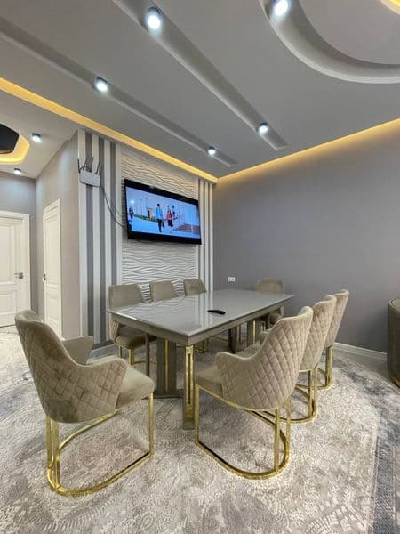 Район: Яккасарайский район <br />
Ориентир: Жк Парисен<br /> — фото 3