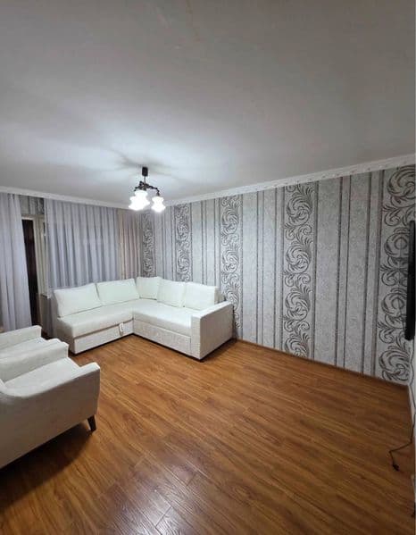 ID #2954<br />
#Аренда квартиры <br />
• Район - #Яшнабадкий — фото 2