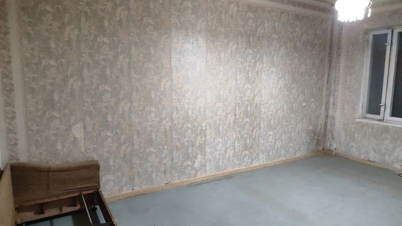 Район - Алмазарский <br />
Коракамиш 2/4<br />
Ориентир - КА — фото 5