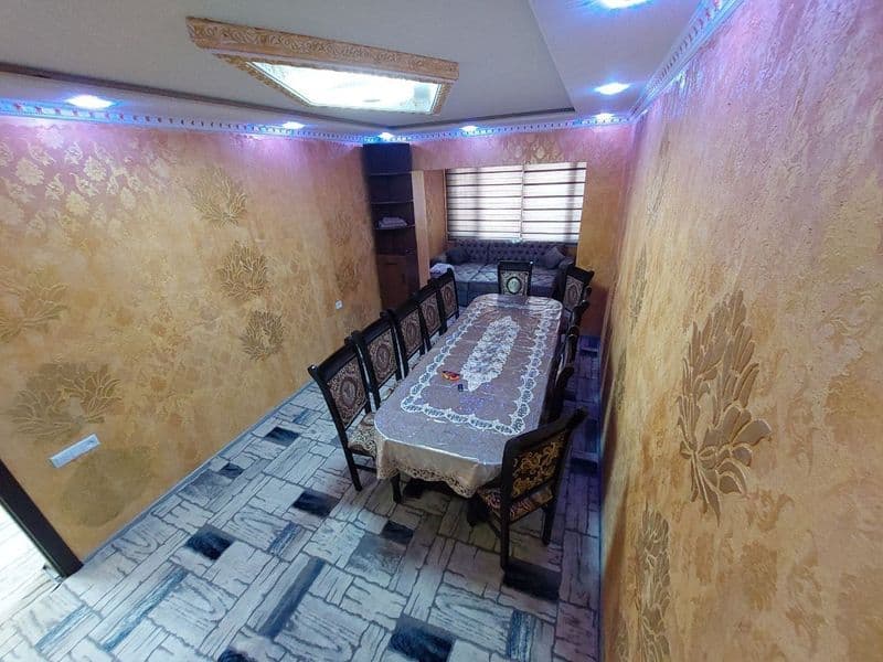 Аренда чорсу самарканд дарвоза 1.хонали оилага берилади расм — фото 3