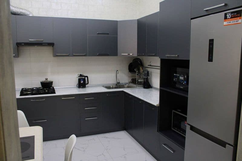 Аренда квартиры Мирзо Улугбек Есо Базар 2 ком <br />
+998918