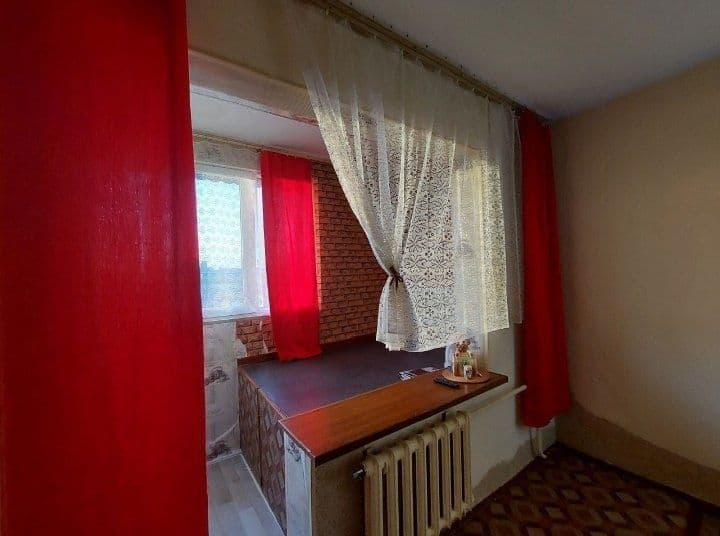 Срочна дам квартиру только семейным и Одиночкам <br />
Толко — фото 4