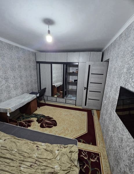 Ялангач сдаётся квартира 1/2/4<br />
<br />
Район Мирзо Улуг — фото 2