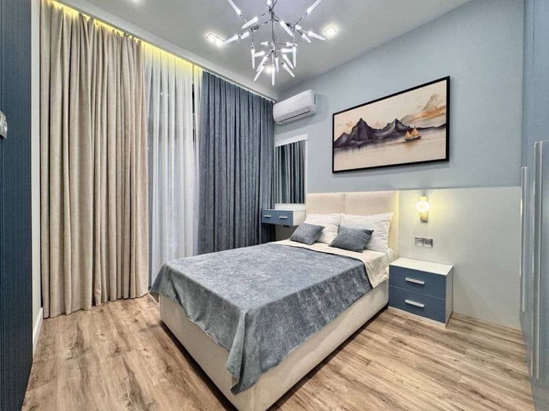 Мирзо Улугбекский район <br />
Ц-1<br />
Бибигон <br />
Ново — фото 4