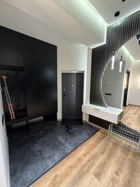 Зудлик билан яшашга тайёр хонадон Арендага берама!<br />
<br — фото 5