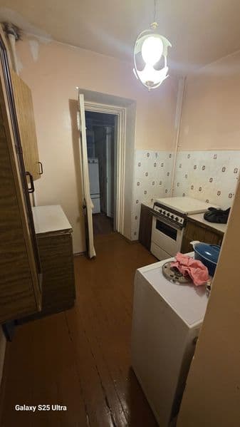 Ижарага 4.хонали оилага метро беруни оилага берилади расмдаг — фото 2