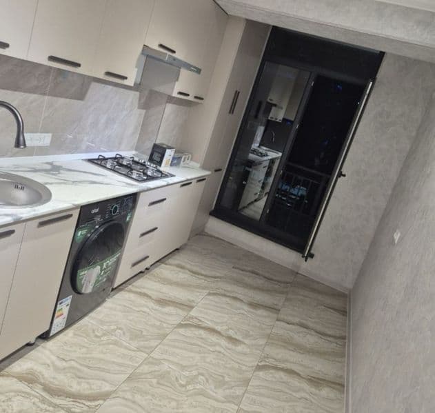 ID 2232<br />
<br />
СТУДЕНТАМ НЕТ!!!<br />
<br />
Сдается у — фото 3