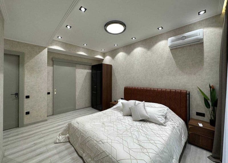 Яккасарайский район<br />
Мукуми Мост<br />
ЖК Парисиен<br / — фото 4