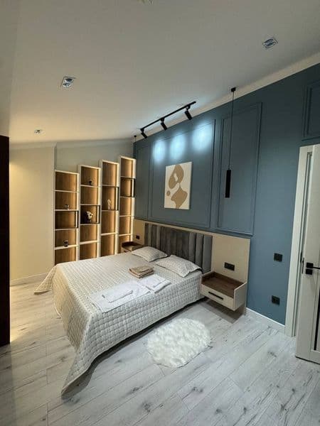 АРЕНДА <br />
<br />
ЖК Poytaxt Gavhari <br />
Юнусабдский р — фото 2