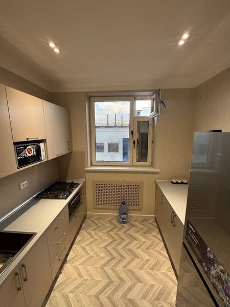 +998946216341 +998998877550 Аренда квартиры в самом центре г — фото 3