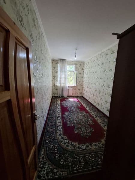 Chilonzor 12kv 2*3/2/4 400$ <br />
Oila zaks<br />
Orentir:S — фото 4