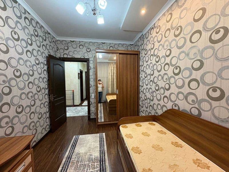 Район: Юнусабадский<br />
Адрес: Mega Planet<br />
<br />
Ко — фото 3