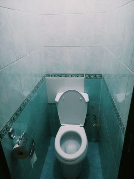 sheriklikka qizlarga 3 kishi olinadi<br />
xozyaykasi bor xo — фото 4