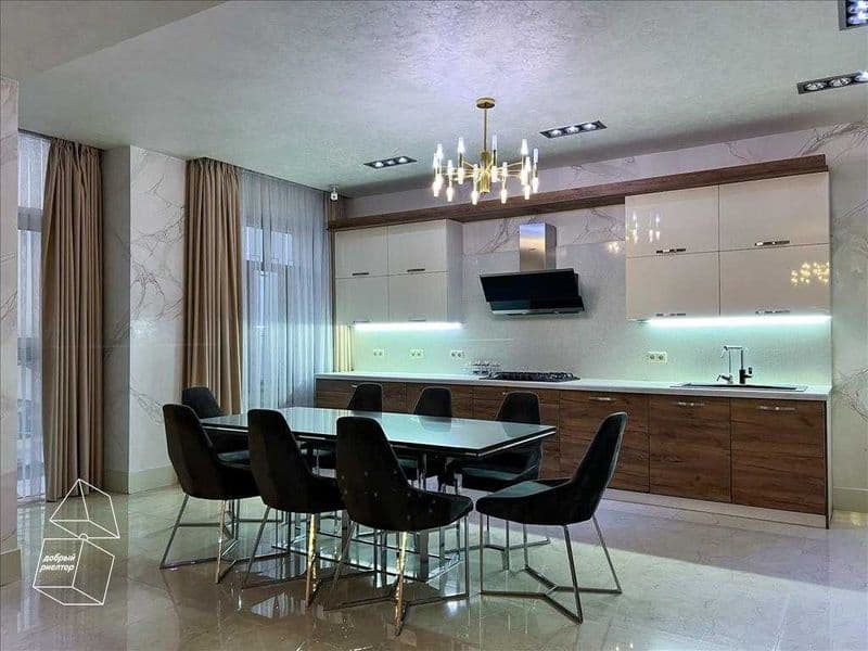 Ijara.uz — Агентство недвижимости<br />
Имеется огромная баз — фото 5