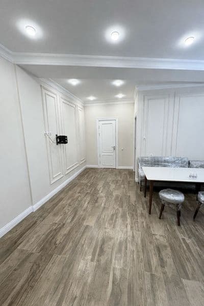 Сдается в аренду 2 комнатная квартира в жилом комплексе Кара — фото 2