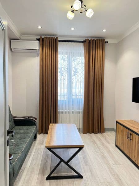 #Аренда<br />
<br />
Район: Юнусобод 8квартал<br />
Ориентир — фото 3