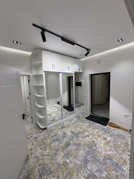 2xona 6-etaj hamma sharoitlarga ega kvartira ijaraga berilad — фото 2