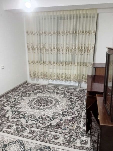 3 xonali uy. metro bekat 3 ni oldida. stiralka va haladilnik — фото 2