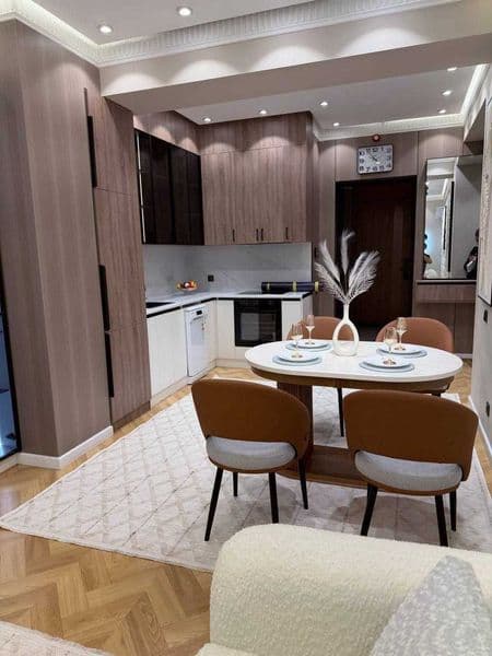 Адрес: Шайхонтохурский р-н, ул. Караташ, ор-р: метро Дружба  — фото 4