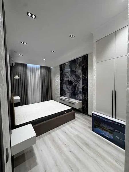 Ijara.uz — Агентство недвижимости<br />
Имеется огромная баз — фото 2