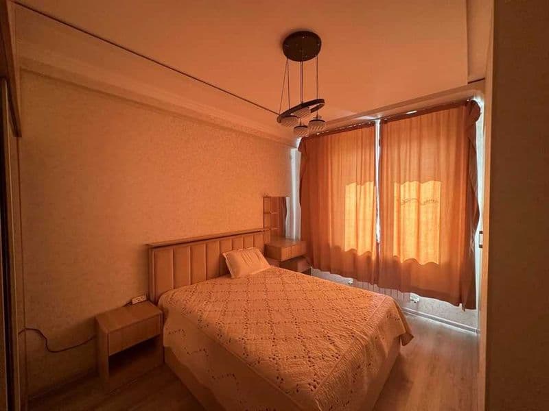 Сдается 2-комнатная квартира в Яккасарайском районе<br />
ID — фото 3