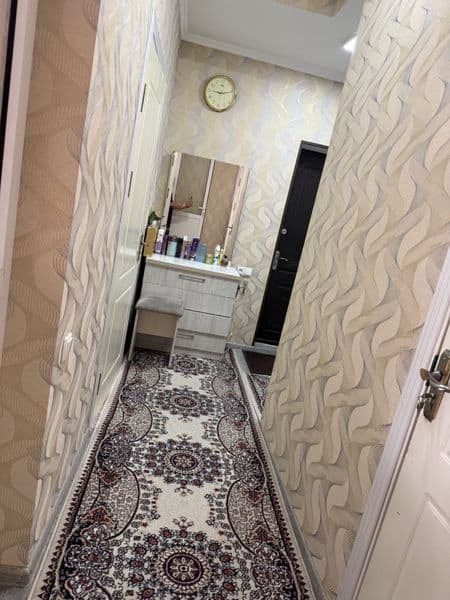 Аренда куйлук фаргона йули 1/2/2 гишли навастройка реомнтли  — фото 3