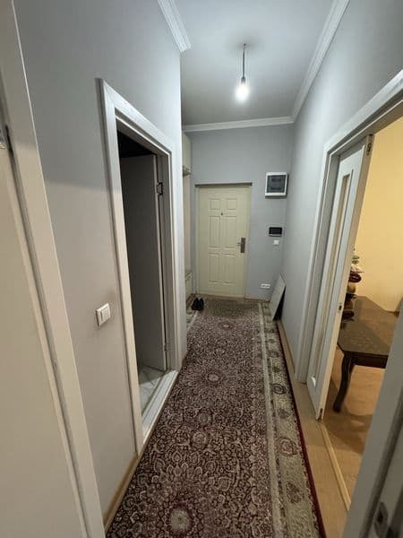 Арендага фақат узоқ муддатга ёш оила қўяман 1 хонали уй ҳамм — фото 2