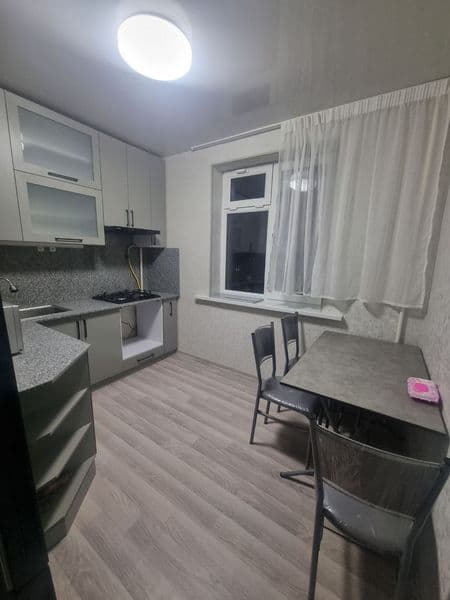 Чилонзор 26 квартилда<br />
Ориентир : Ширин чорраха<br />
2 — фото 5