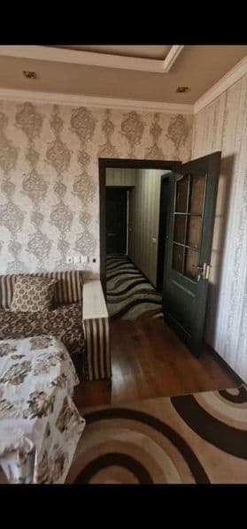 Юнусобод 11 квартал йол юзидаги дом<br />
Мега планет, Ахмад