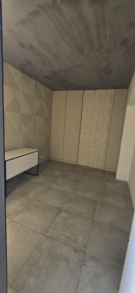 Сдаётся в аренду подвал 180 кв<br />
Частичный ремонт<br />
 — фото 3