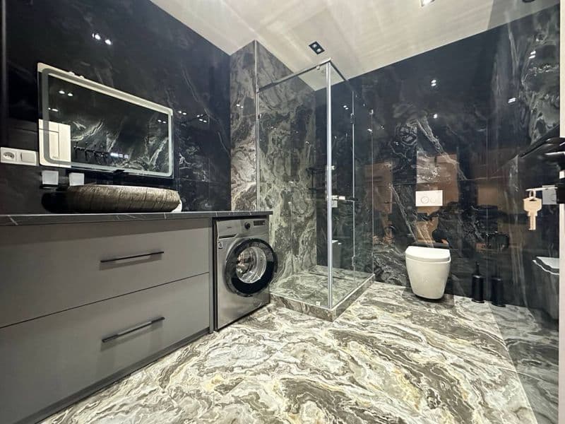 Яккасарайский район <br />
Жк Seoul Mun<br />
2/5/10<br />
7 — фото 4